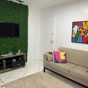 La Boutique 981 Balneário Camboriú
