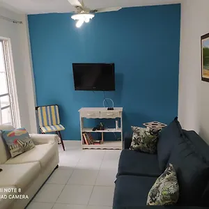 Apartamento Da Vovó, Balneário Camboriú