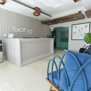 https://soha-suites.greaterantilleshotels.net