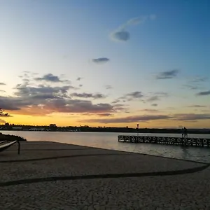 Life - Apartamento Brasília