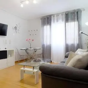 https://apartamento-con-encanto-en-cordoba-14009.es-andalucia.com